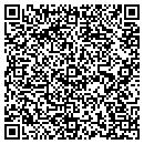 QR code with Graham's Storage contacts