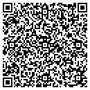 QR code with Ti-Pi Pizzeria contacts