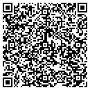 QR code with A Plus Enterprises contacts