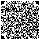 QR code with Ever Ready Mail Service contacts