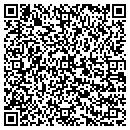 QR code with Shamrock At Greenridge Inc contacts