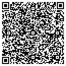 QR code with Mattress Factory contacts