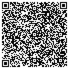 QR code with Maxcon General Contracting contacts
