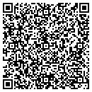 QR code with Aurora Gm South contacts