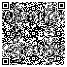 QR code with Absolute Remodeling Corp contacts