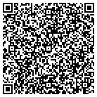 QR code with Rue Premier Development Corp contacts