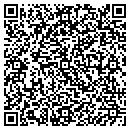 QR code with Baright Realty contacts