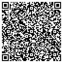 QR code with Maxx Auto contacts