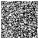 QR code with Yuba County Surveyor contacts