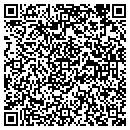 QR code with Comptech contacts
