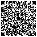 QR code with Tuckahoe Cleansing Station contacts