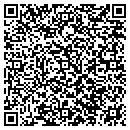 QR code with Lux Mac contacts