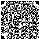 QR code with Ultra Special Properties contacts