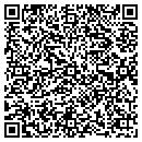 QR code with Julian Denenberg contacts