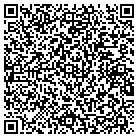 QR code with Transworld Systems Inc contacts