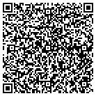 QR code with New Look Home Installations contacts