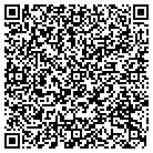 QR code with Fulton County Weight & Measure contacts