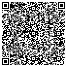 QR code with Motivational Fulfillment contacts