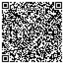 QR code with Remember When Studios contacts