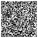 QR code with Encore Services contacts