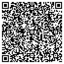 QR code with Vision Care Center contacts