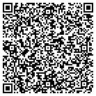 QR code with Blessings Custom Carpentry contacts