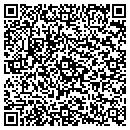 QR code with Massages By Ginger contacts