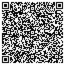 QR code with Michael T Lamkin contacts