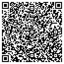 QR code with Raimo's Pizza contacts
