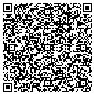 QR code with Home Companion Service contacts