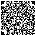 QR code with Verticity contacts