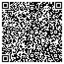 QR code with Seafield Blue Point contacts