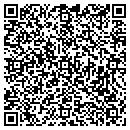 QR code with Fayyaz A Sheikh MD contacts