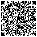 QR code with Big Bolt Graphics Inc contacts