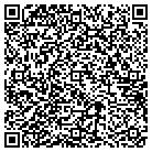 QR code with Springing Fountain Church contacts