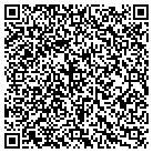 QR code with Proctor's Theatre-Schenectady contacts