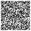 QR code with Papa Leo's Pizzeria contacts