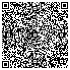 QR code with C A Hewitt Construction Inc contacts