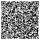QR code with Paramount Wireless contacts