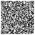QR code with Robert Doyle Office contacts