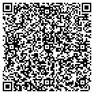 QR code with Army Health Care Recruiting contacts