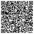 QR code with Tonys Auto Center contacts
