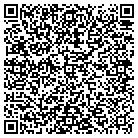 QR code with Clarence Central School Dist contacts