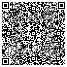 QR code with Sethi Dental Assoc Pllc contacts