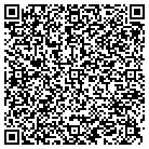 QR code with Institute For Lf Coping Skills contacts
