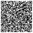 QR code with Cilurzo Vineyard & Winery contacts