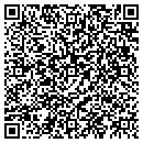 QR code with Corva Francis J contacts