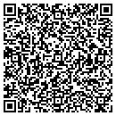 QR code with Lemonides-Heineman contacts