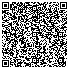 QR code with United Skates-Amer Roller contacts