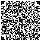 QR code with ITT Technical Institute contacts